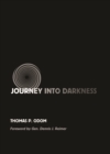 Journey into Darkness : Genocide in Rwanda - eBook