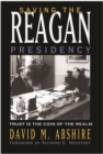 Saving the Reagan Presidency : Trust Is the Coin of the Realm - eBook