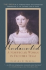 Undaunted : A Norwegian Woman in Frontier Texas - eBook