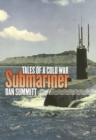 Tales of a Cold War Submariner - eBook