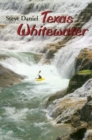 Texas Whitewater - eBook