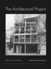 The Architectural Project - eBook
