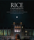 Rice University : One Hundred Years in Pictures - eBook