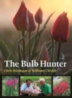 The Bulb Hunter - Book