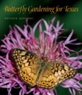 Butterfly Gardening for Texas - eBook