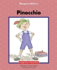 Pinocchio - Book