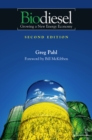 Biodiesel : Growing a New Energy Economy, 2nd Edition - eBook