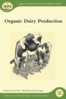 Organic Dairy Production - eBook