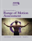 Practical Guide to Range of Motion Assessment - eBook