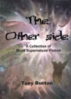 Other Side - eBook