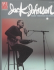 Jack Johnson : Sleep Through The Static (TAB) - Book