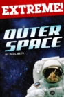 Extreme: Outer Space - eBook
