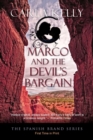 Marco and the Devil's Bargain - eBook
