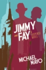 Jimmy and Fay - eBook