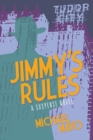 Jimmy's Rules - eBook