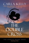 The Double Cross - eBook