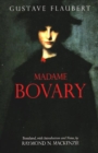 Madame Bovary : Provincial Lives - Book