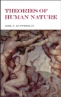 Theories of Human Nature - Book