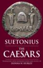 The Caesars : The Caesars - Book
