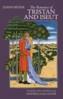 The Romance of Tristan and Iseut - Book