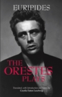 The Orestes Plays - Book