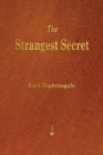 The Strangest Secret - Book