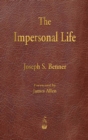 The Impersonal Life - Book