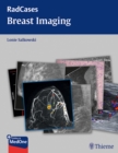 Radcases Breast Imaging - Book
