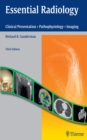 Essential Radiology : Clinical Presentation · Pathophysiology · Imaging - Book