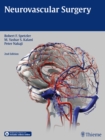 Neurovascular Surgery - Book