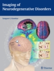 Imaging of Neurodegenerative Disorders - Book