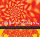 Trip Tracks : Music for the Journey - Book