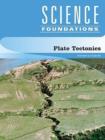 Plate Tectonics - Book