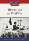 Women and the Civil War - Book