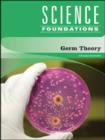 Germ Theory - Book