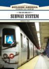 The New York City Subway System - Book
