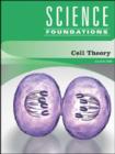 Cell Theory - Book