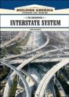 The Eisenhower Interstate System - Book