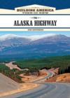 The Alaska Highway - Book