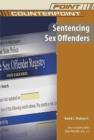 Sentencing Sex Offenders - Book