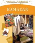 Ramadan - Book