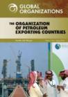The Organization of Petroleum Exporting Countries - Book