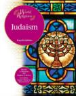 Judaism - Book