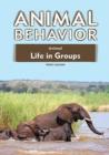 Animal Life in Groups - Book