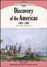 Discovery of the Americas, 1492-1800 - Book