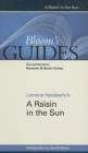 A Raisin in the Sun - Book