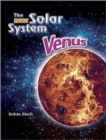 Venus - Book