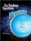 Neptune - Book
