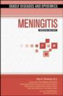MENINGITIS, 2ND EDITION - Book