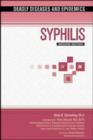 Syphilis - Book